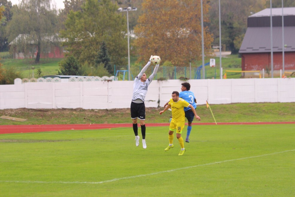 nogomet radnik krizevci domasinec008