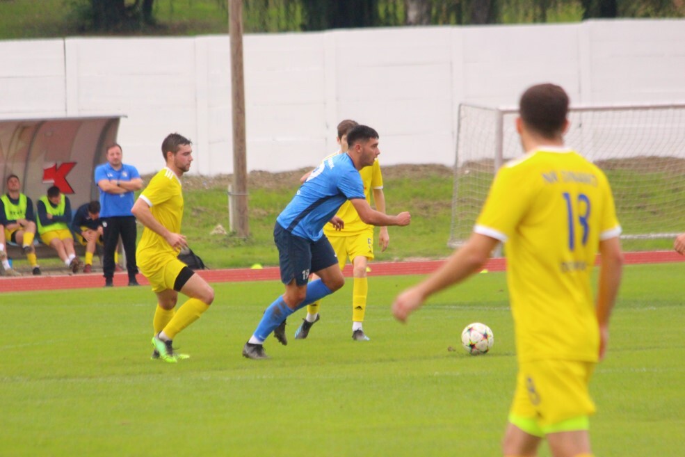 nogomet radnik krizevci domasinec009