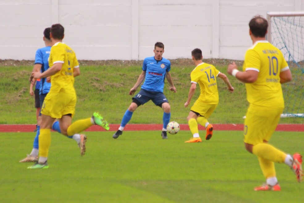 nogomet radnik krizevci domasinec010