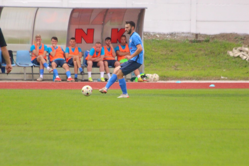 nogomet radnik krizevci domasinec011