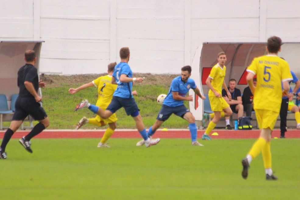 nogomet radnik krizevci domasinec012