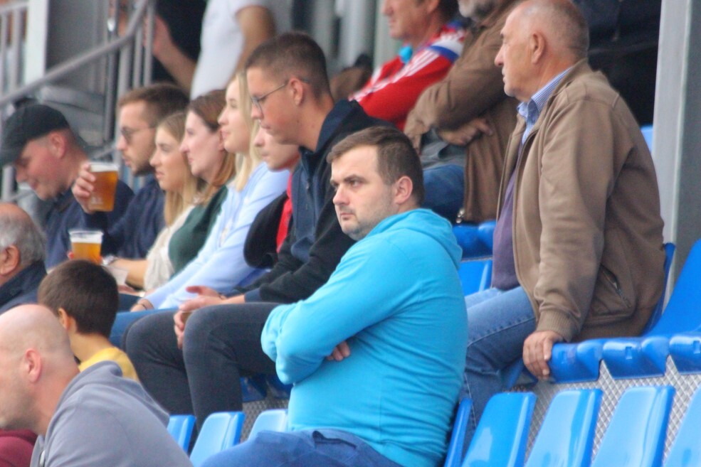 nogomet radnik krizevci domasinec013