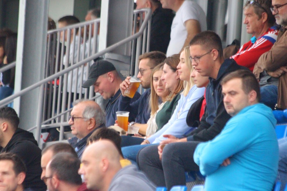 nogomet radnik krizevci domasinec014