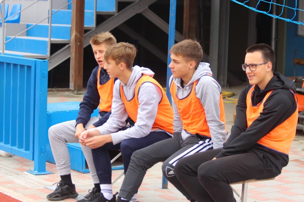 nogomet radnik krizevci domasinec015