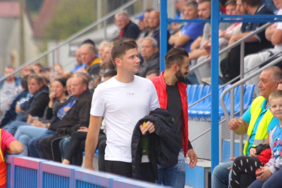 nogomet radnik krizevci domasinec016