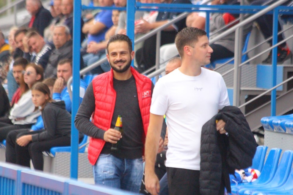 nogomet radnik krizevci domasinec017