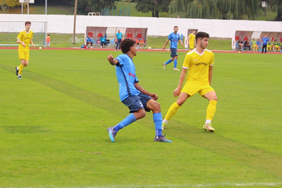 nogomet radnik krizevci domasinec018