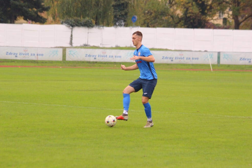 nogomet radnik krizevci domasinec019