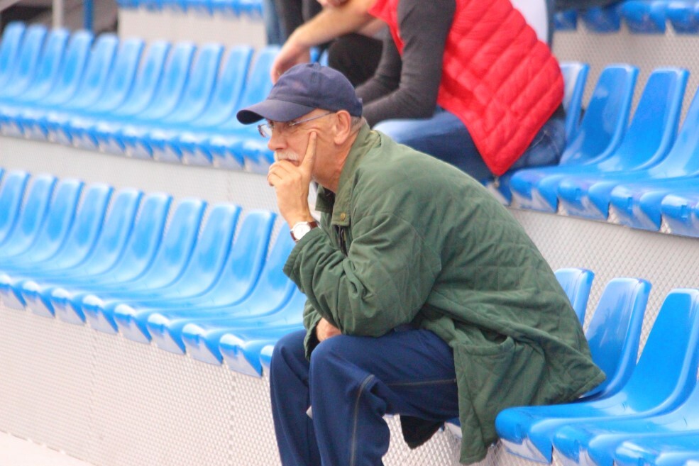 nogomet radnik krizevci domasinec020