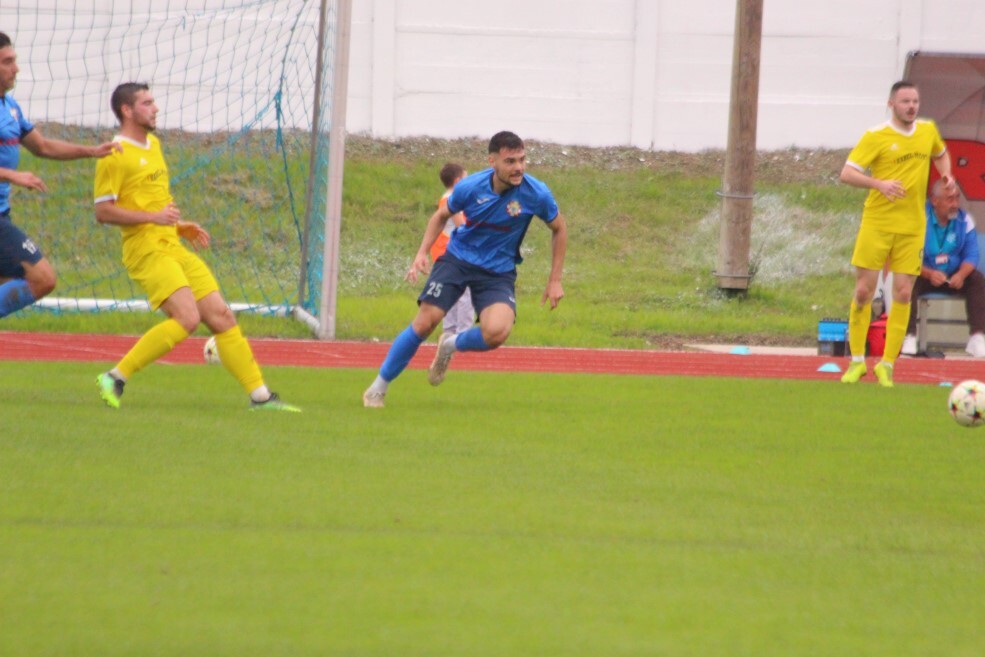 nogomet radnik krizevci domasinec023