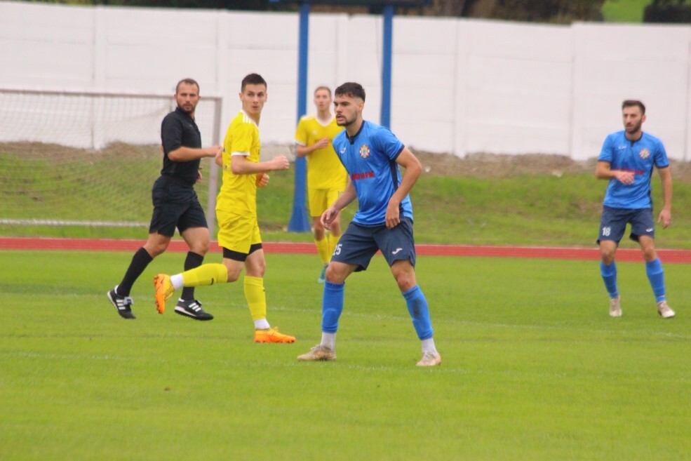 nogomet radnik krizevci domasinec029