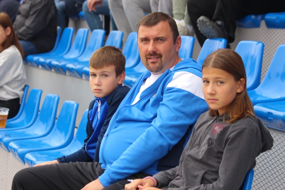 nogomet radnik krizevci domasinec031