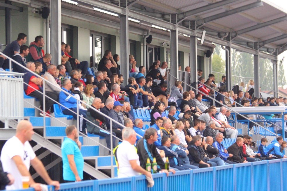 nogomet radnik krizevci domasinec032