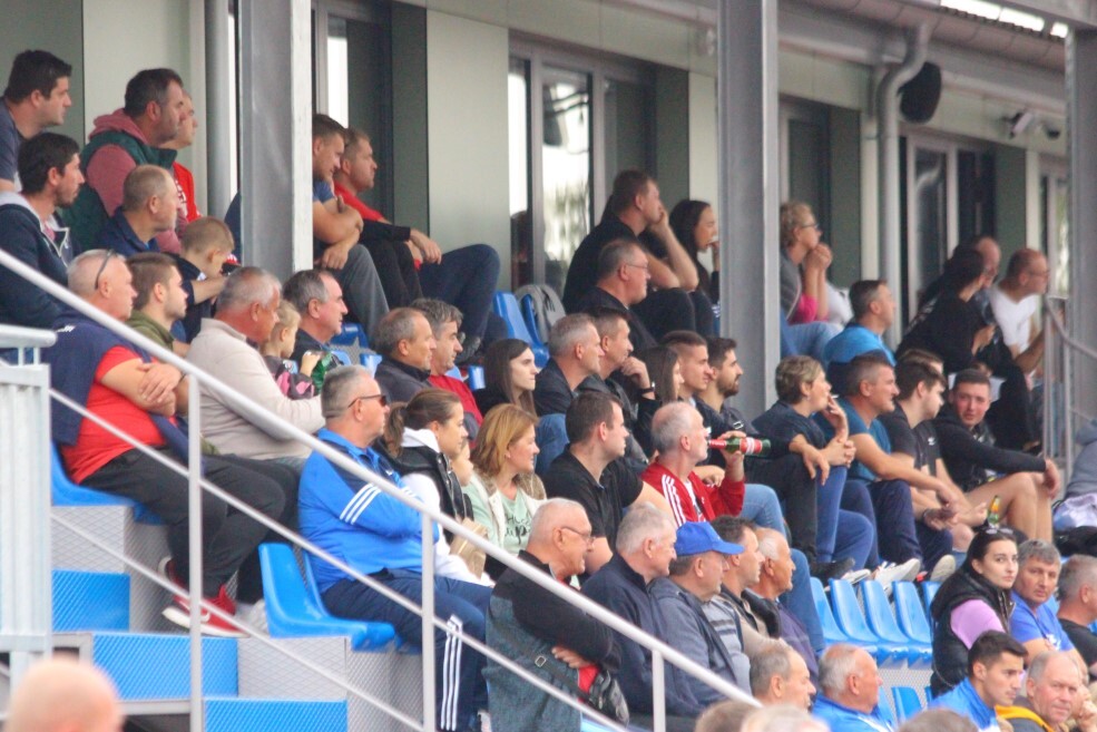 nogomet radnik krizevci domasinec033