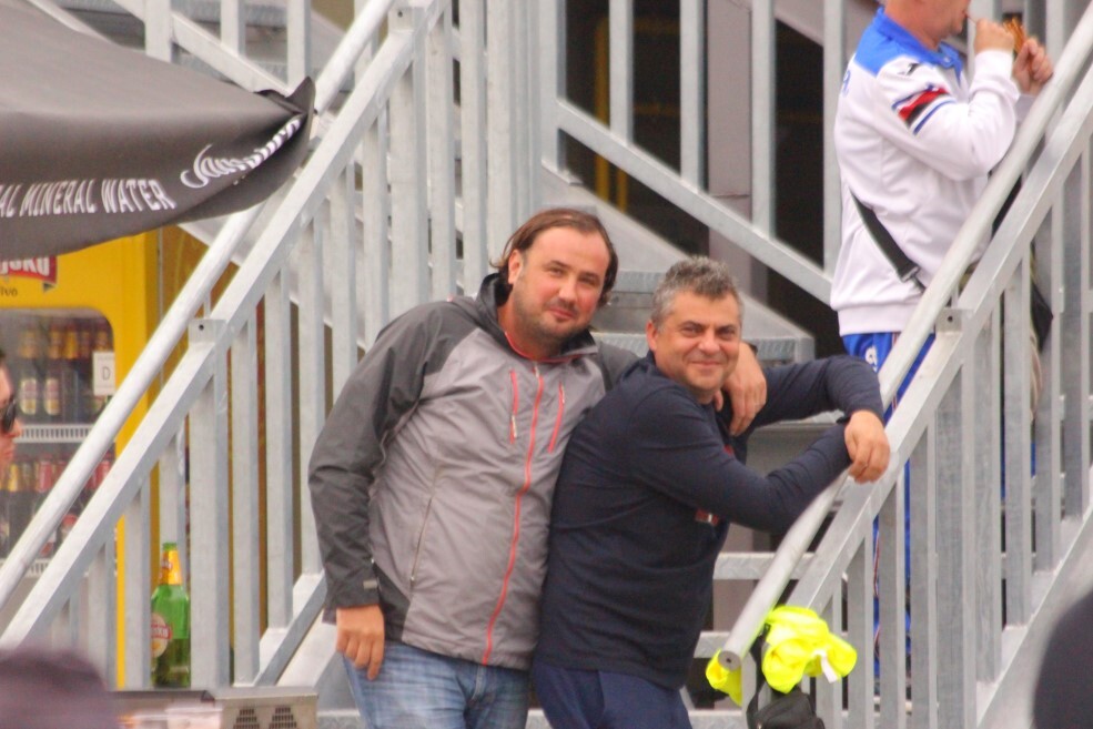 nogomet radnik krizevci domasinec034