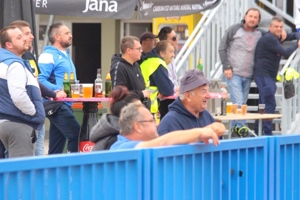 nogomet radnik krizevci domasinec035