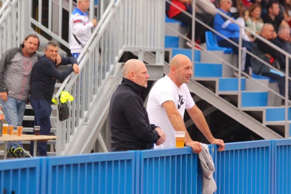 nogomet radnik krizevci domasinec036