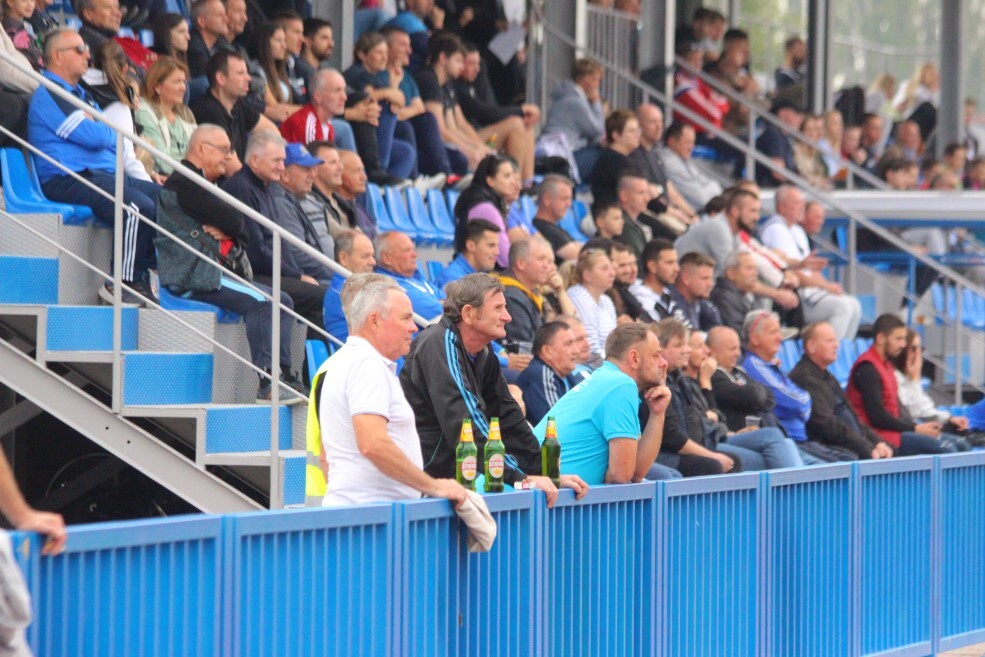 nogomet radnik krizevci domasinec037