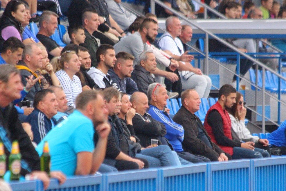 nogomet radnik krizevci domasinec038