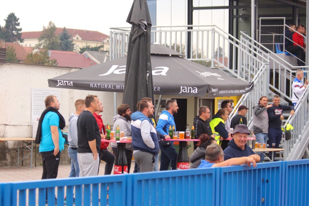 nogomet radnik krizevci domasinec039