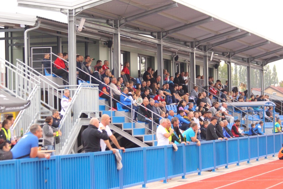 nogomet radnik krizevci domasinec040