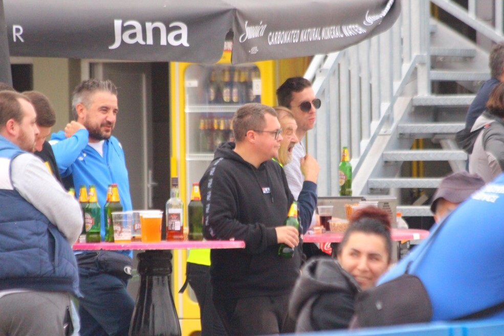 nogomet radnik krizevci domasinec041