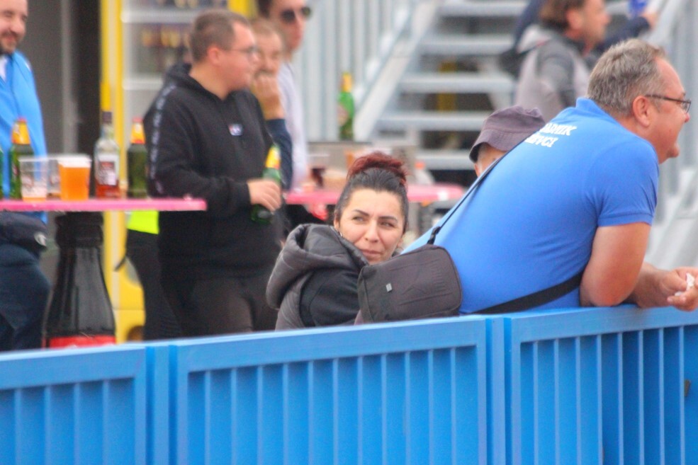 nogomet radnik krizevci domasinec042