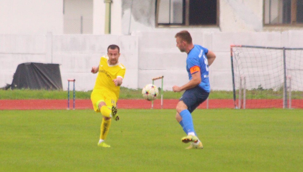 nogomet radnik krizevci domasinec043