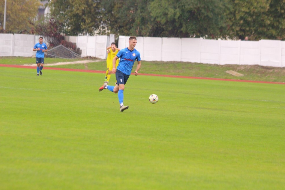 nogomet radnik krizevci domasinec044