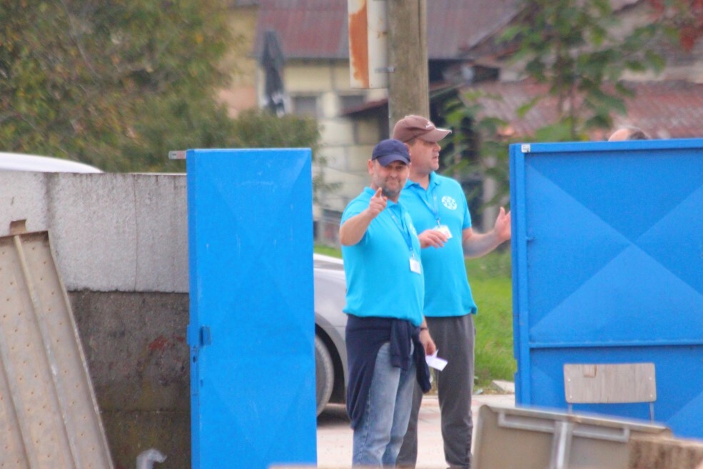 nogomet radnik krizevci domasinec045