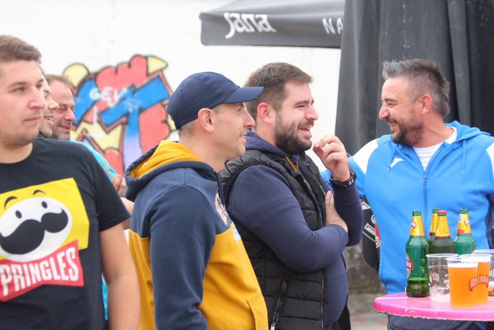 nogomet radnik krizevci domasinec046