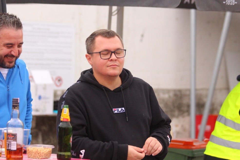 nogomet radnik krizevci domasinec047