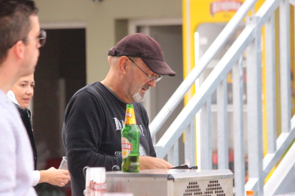 nogomet radnik krizevci domasinec048