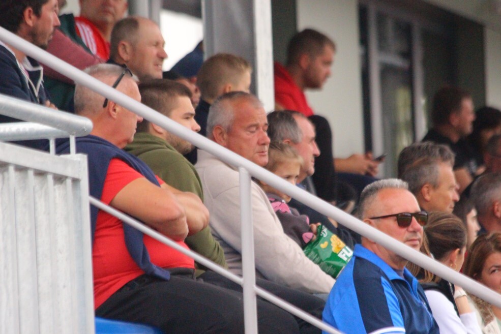 nogomet radnik krizevci domasinec049