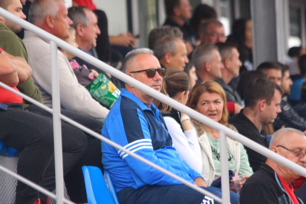 nogomet radnik krizevci domasinec050