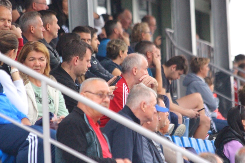 nogomet radnik krizevci domasinec051