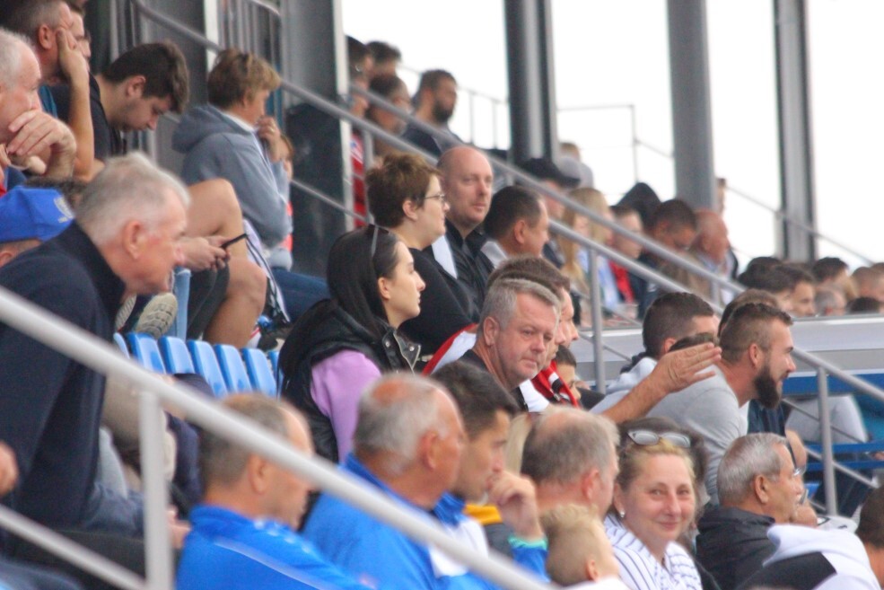 nogomet radnik krizevci domasinec052