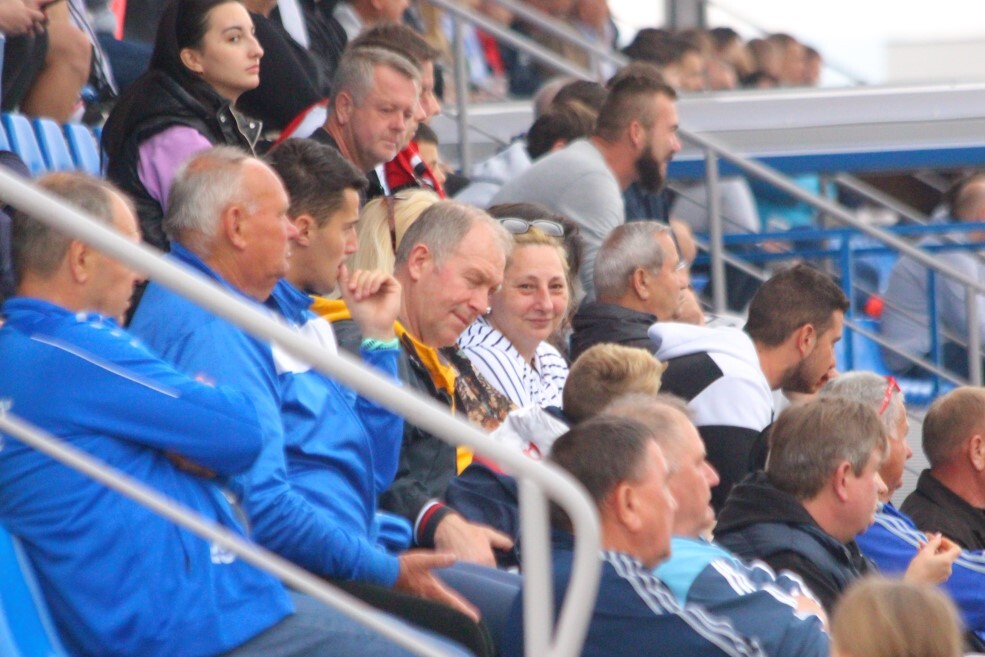 nogomet radnik krizevci domasinec053