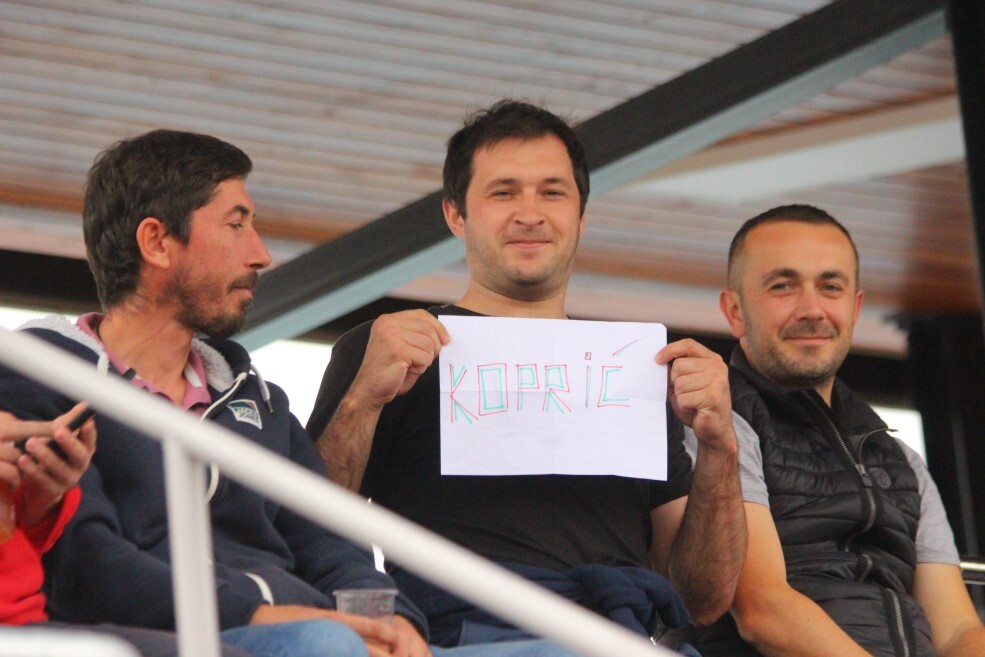 nogomet radnik krizevci domasinec054