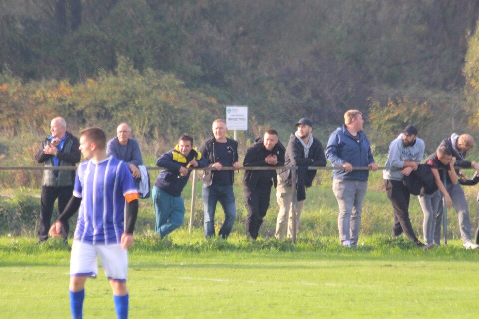 nogomet ratar jedinstvo001