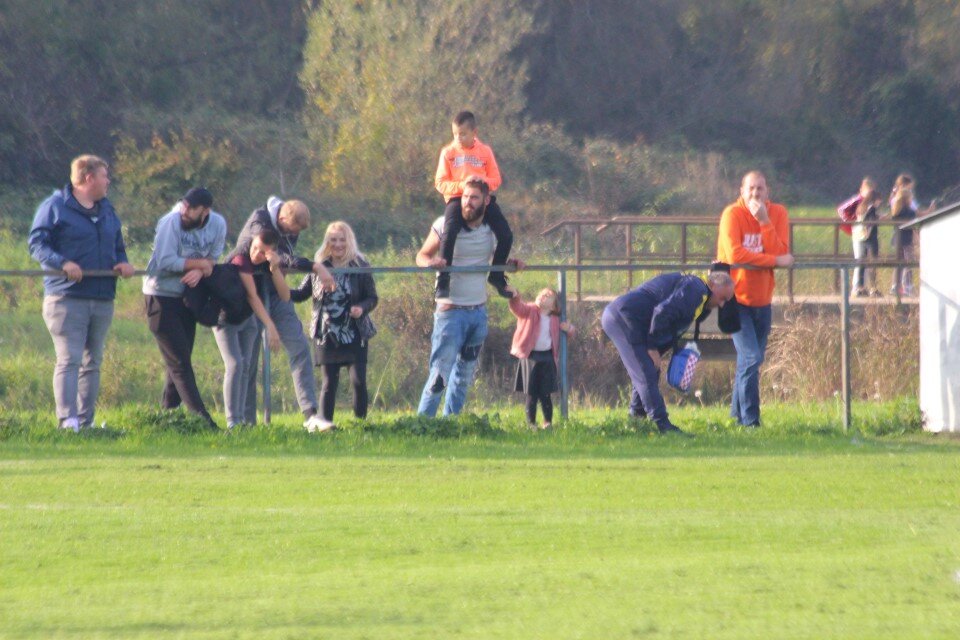 nogomet ratar jedinstvo002