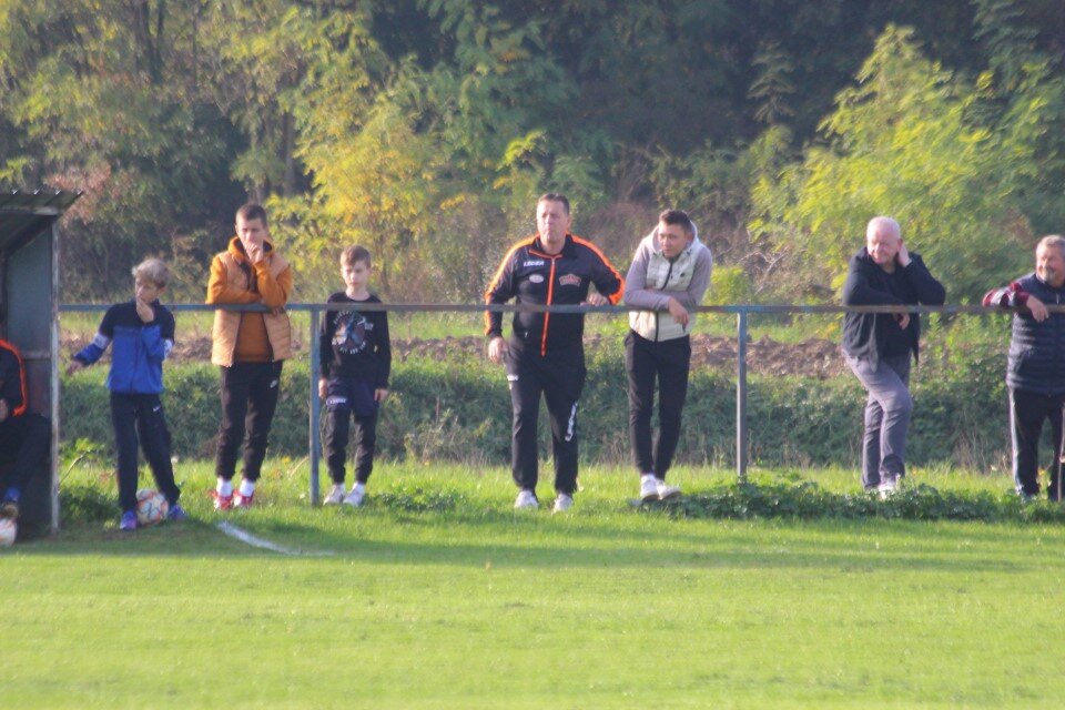 nogomet ratar jedinstvo003