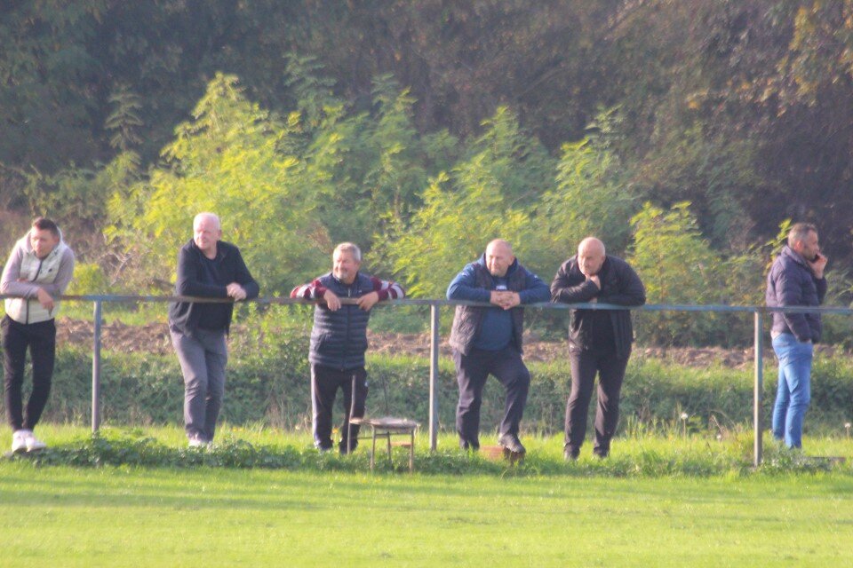 nogomet ratar jedinstvo004