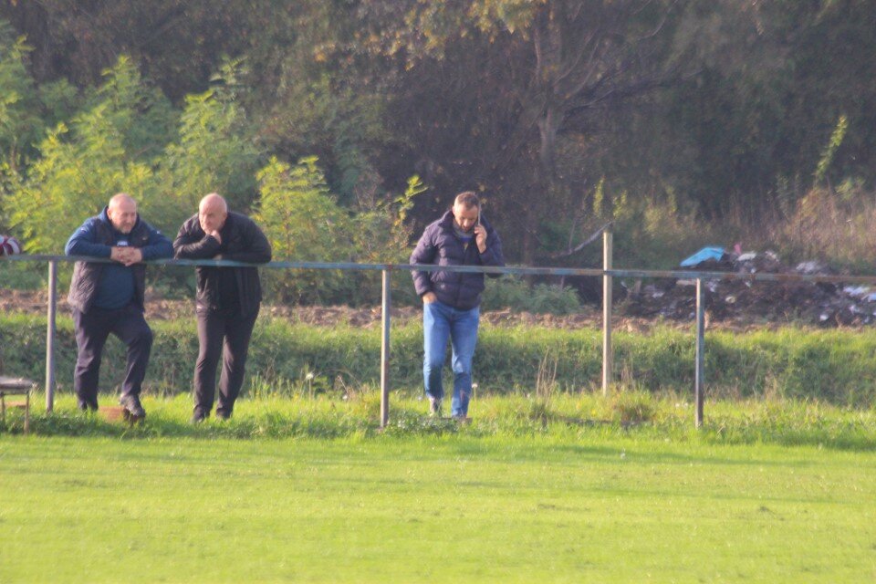 nogomet ratar jedinstvo005