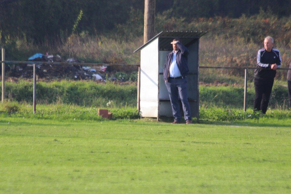 nogomet ratar jedinstvo006