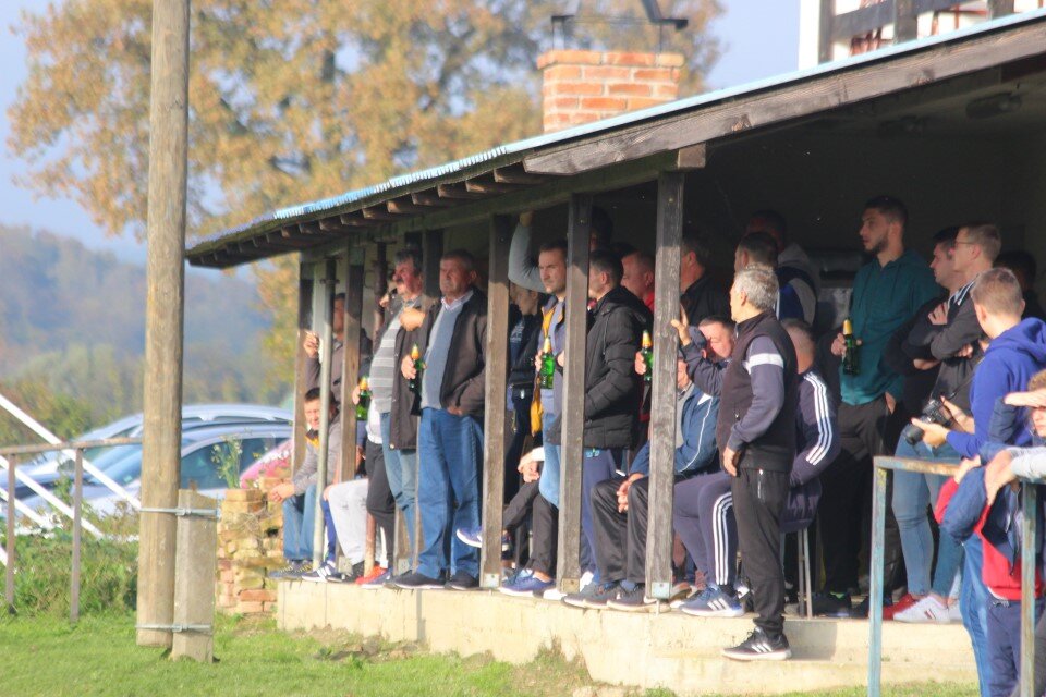 nogomet ratar jedinstvo007