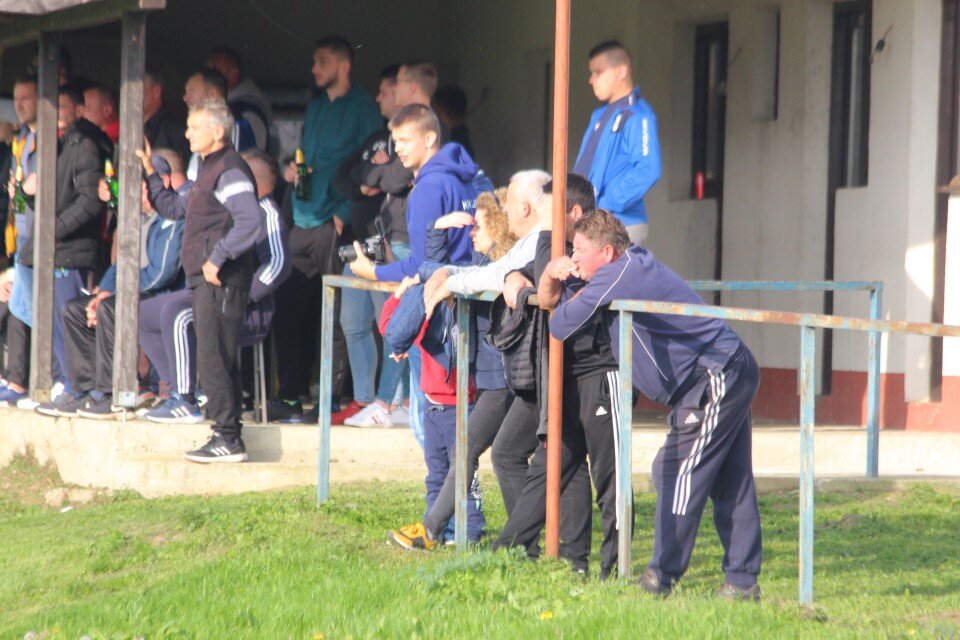 nogomet ratar jedinstvo008