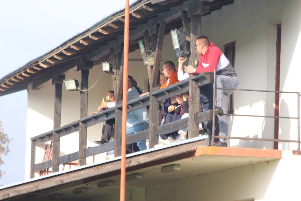 nogomet ratar jedinstvo009