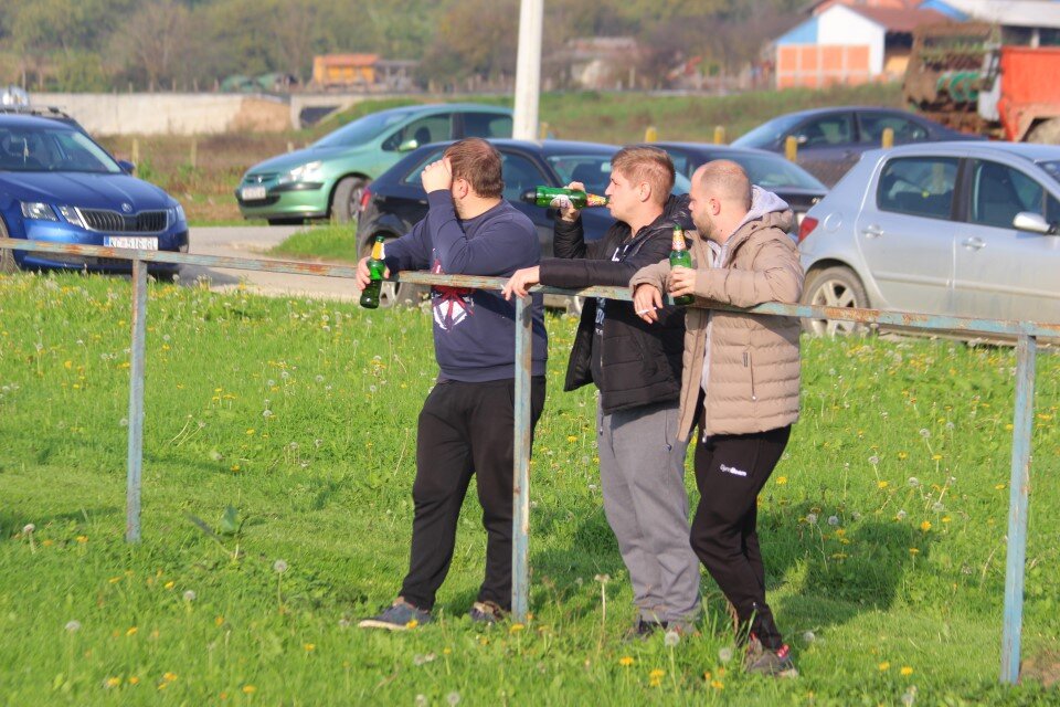 nogomet ratar jedinstvo010