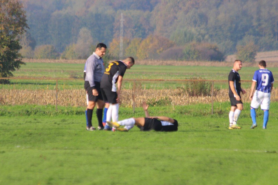 nogomet ratar jedinstvo011